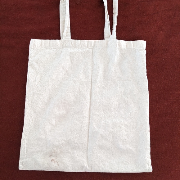 Ben Rector Bag - Picture 2 of 4